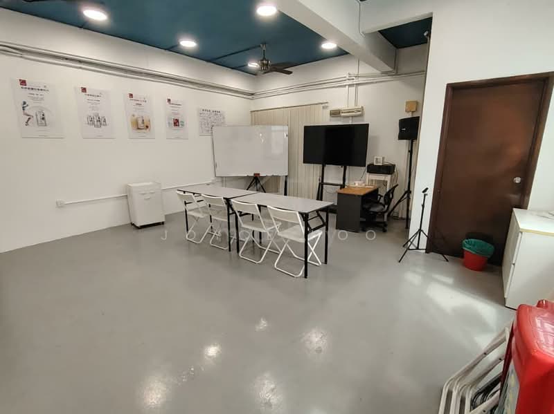 Puteri 5 untuk Untuk Disewa - RM 4,400 /bulan, Mac 2026 - Study - PropertyGuru.com.my