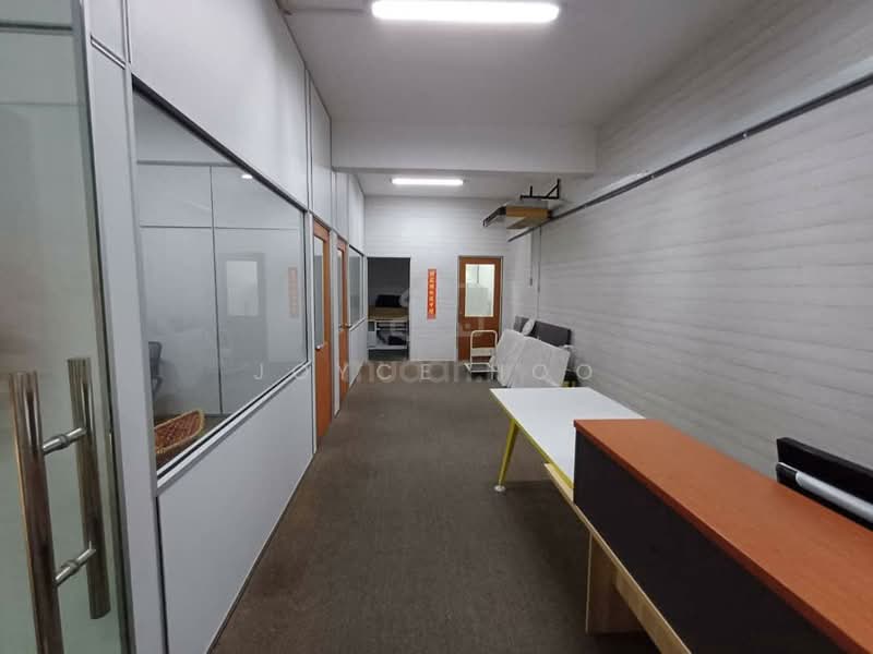 Puteri 5 untuk Untuk Disewa - RM 4,400 /bulan, Mac 2026 - Interior - PropertyGuru.com.my