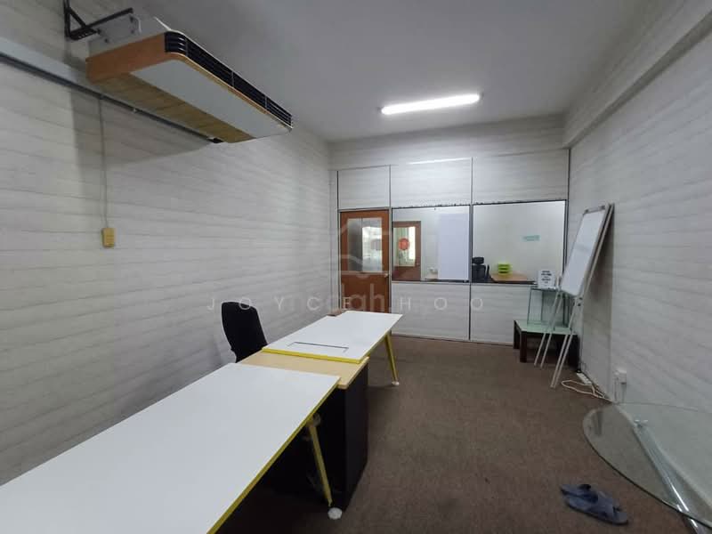 Puteri 5 untuk Untuk Disewa - RM 4,400 /bulan, Mac 2026 - Interior - PropertyGuru.com.my
