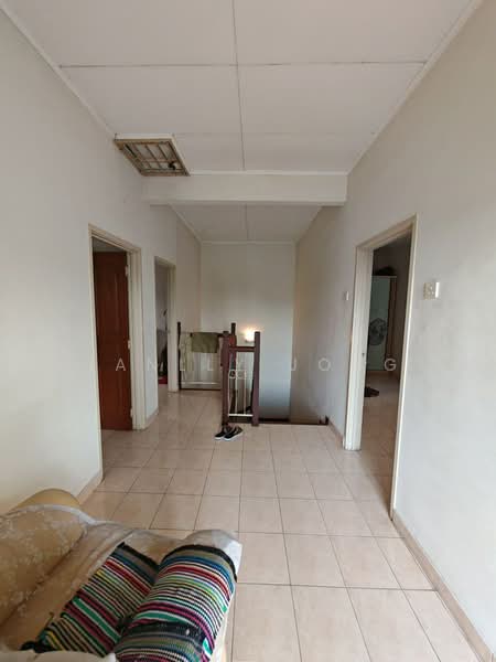 2-storey Terraced House for Sale in Mutiara Rini (Skudai) - Janlly Jong - Interior - PropertyGuru.com.my