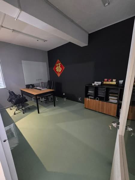 Shop for Rent in Setia Alam (Selangor) - Emily Kho - Study - PropertyGuru.com.my
