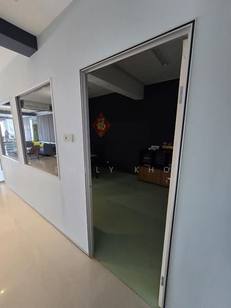 Shop for Rent in Setia Alam (Selangor) - Emily Kho - Interior - PropertyGuru.com.my