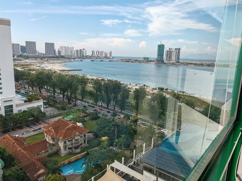 Office for Rent in Pulau Tikus (Penang) - Ryan Sim - Exterior - PropertyGuru.com.my