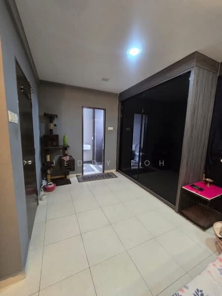 The Garden Residences untuk Untuk Dijual - RM 515,000, Mac 2026 - Interior - PropertyGuru.com.my