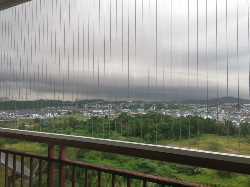 The Garden Residences untuk Untuk Dijual - RM 515,000, Mac 2026 - PropertyGuru.com.my