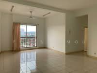 For Sale - Tar Villa