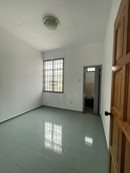 Bandar Putra untuk Untuk Dijual - RM 508,000, Mac 2026 - Bedroom - PropertyGuru.com.my
