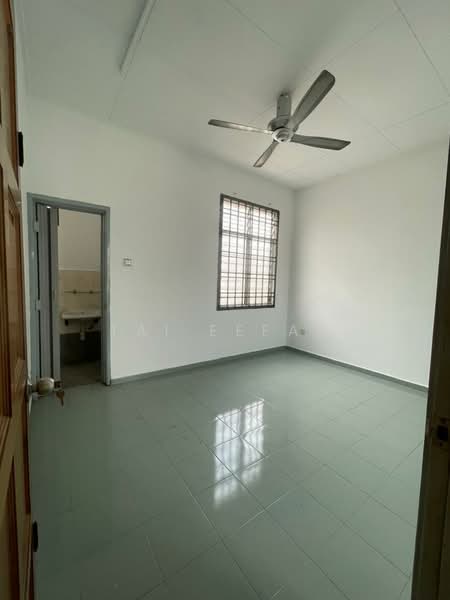 Bandar Putra untuk Untuk Dijual - RM 508,000, Mac 2026 - Bedroom - PropertyGuru.com.my