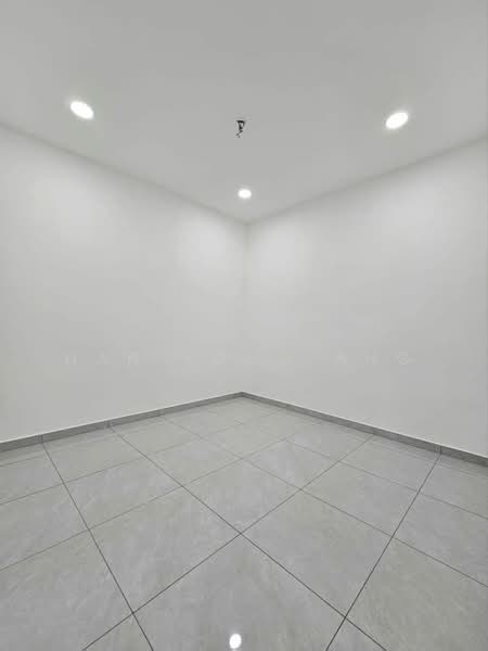 Taman Puteri Wangsa untuk Untuk Dijual - RM 558,000, Mac 2026 - Interior - PropertyGuru.com.my