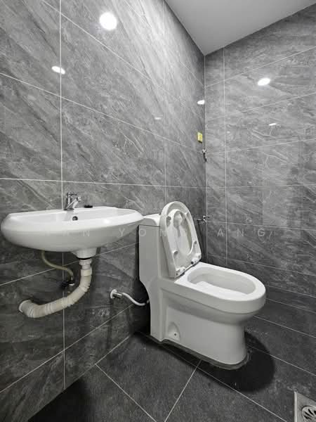 Taman Puteri Wangsa untuk Untuk Dijual - RM 558,000, Mac 2026 - PropertyGuru.com.my