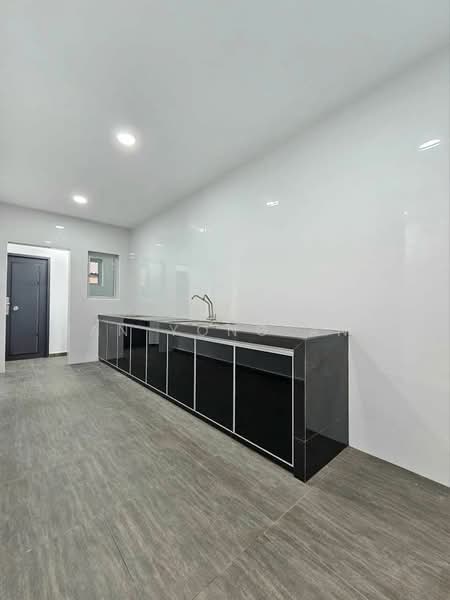 Taman Puteri Wangsa untuk Untuk Dijual - RM 558,000, Mac 2026 - PropertyGuru.com.my