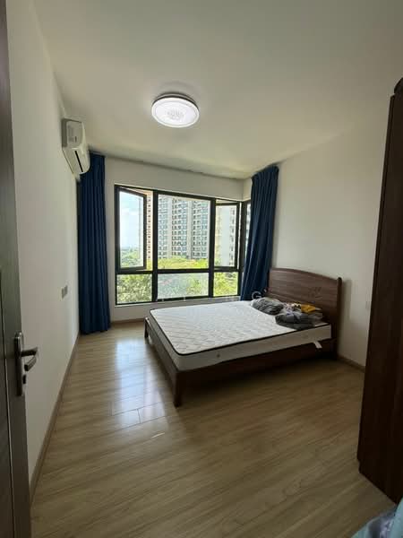 Regalia Park @ Forest City untuk Untuk Disewa - RM 1,900 /bulan, Mac 2026 - PropertyGuru.com.my
