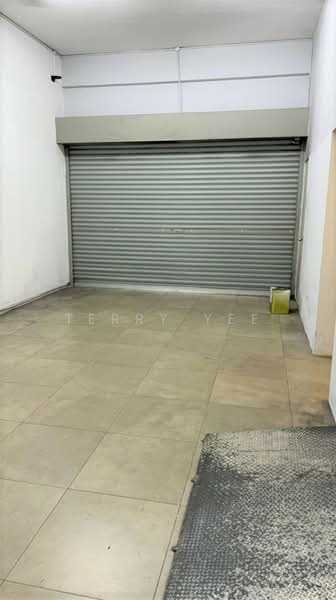 3 Storey Shop Connaught Avenue Taman Connaught untuk Untuk Dijual - RM 1,730,000, Mac 2026 - Interior - PropertyGuru.com.my