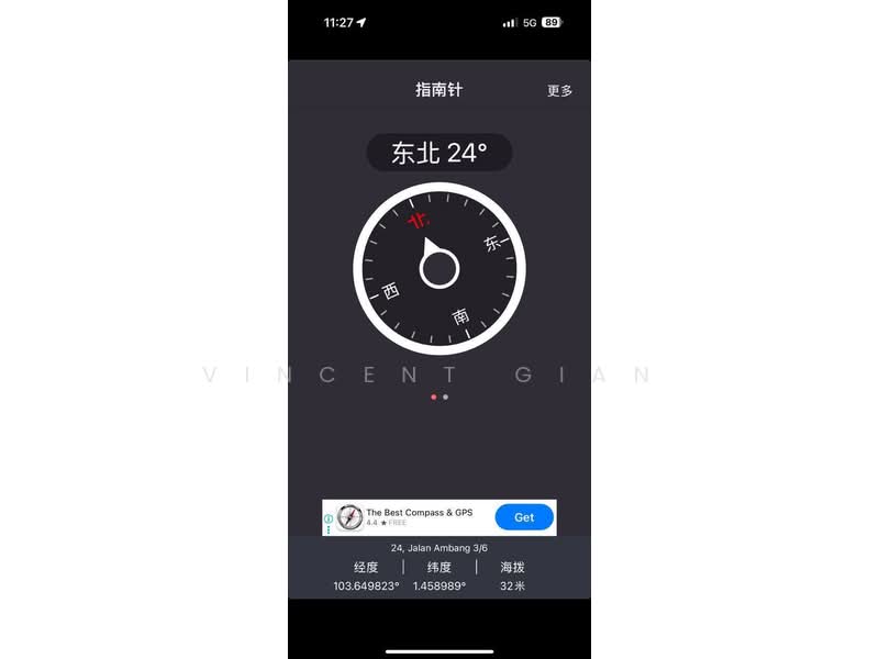 Semi-Detached House for Sale in Horizon Hills (Iskandar Puteri (Nusajaya)) - Vincent Gian - PropertyGuru.com.my