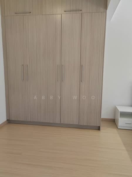 Gravit8, Klang untuk Untuk Disewa - RM 2,300 /bulan, Mac 2026 - PropertyGuru.com.my