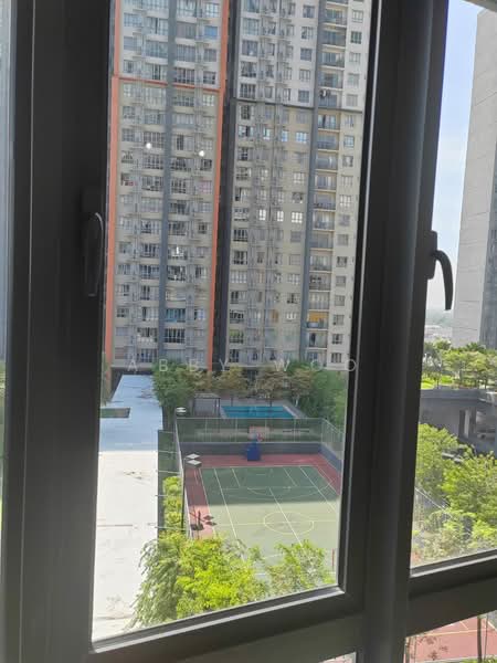 Gravit8, Klang untuk Untuk Disewa - RM 2,300 /bulan, Mac 2026 - PropertyGuru.com.my