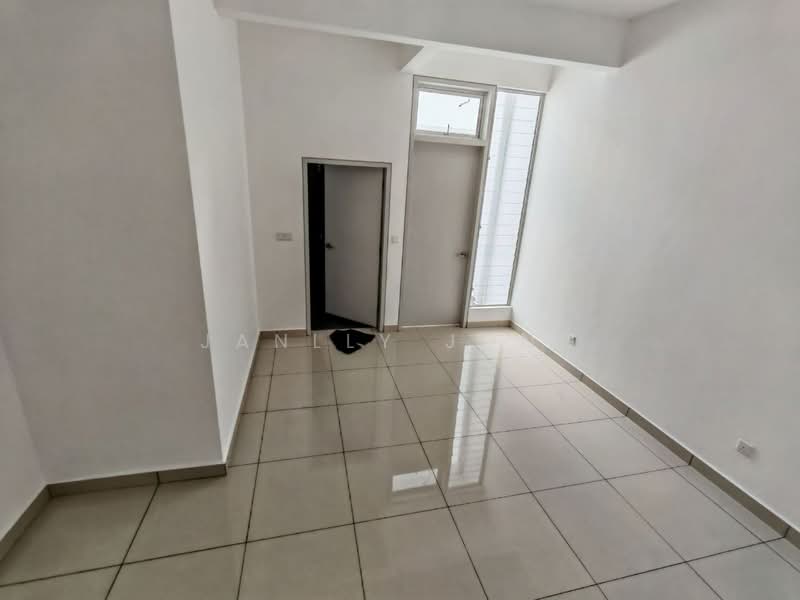 2-storey Terraced House for Sale in Taman Impian Emas (Skudai) - Janlly Jong - Interior - PropertyGuru.com.my