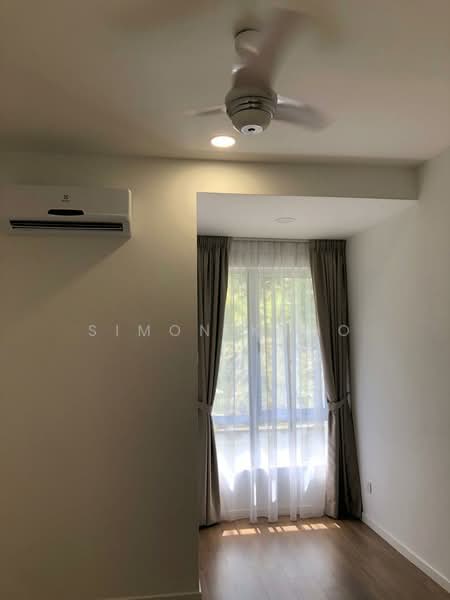 Terraced House for Sale in Bandar Tropicana Aman (Telok Panglima Garang) - Simon Khoo - Interior - PropertyGuru.com.my
