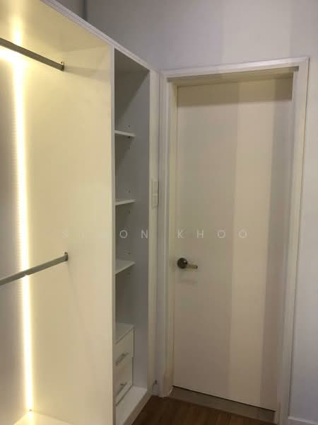 Terraced House for Sale in Bandar Tropicana Aman (Telok Panglima Garang) - Simon Khoo - Interior - PropertyGuru.com.my