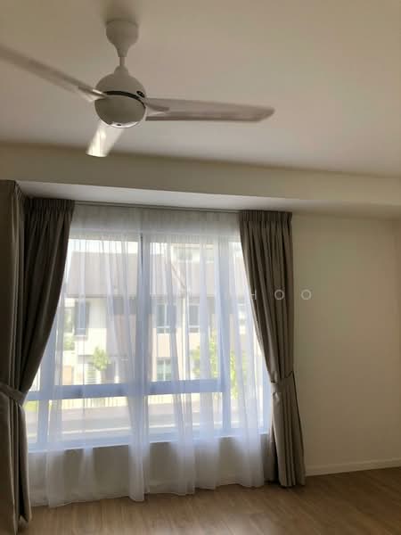 Terraced House for Sale in Bandar Tropicana Aman (Telok Panglima Garang) - Simon Khoo - Interior - PropertyGuru.com.my