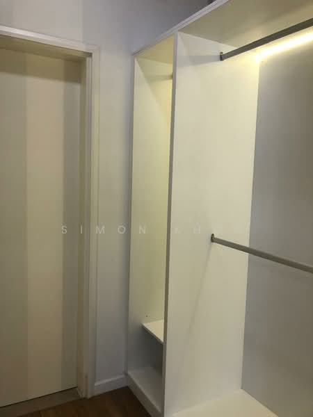 Terraced House for Sale in Bandar Saujana Putra (Tanjong Duabelas) - Simon Khoo - Interior - PropertyGuru.com.my