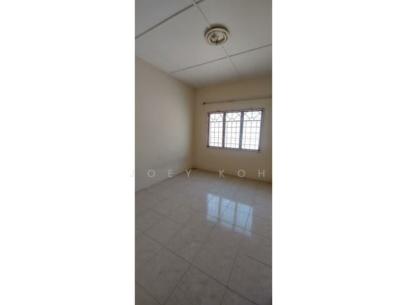 2-storey Terraced House for Sale in Bandar Nusa Rhu (Shah Alam) - Joey Koh - Interior - PropertyGuru.com.my