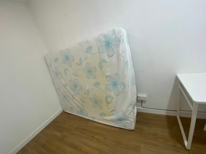 Condominium for Rent at Vivo Residential Suites - JJ Lim - Interior - PropertyGuru.com.my