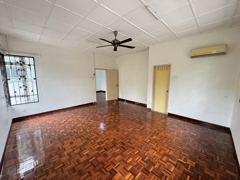 Bandar Seri Putra untuk Untuk Dijual - RM 720,000, Mac 2026 - Interior - PropertyGuru.com.my