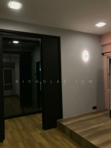 Townhouse for Sale in Seri Kembangan (Selangor) - Nicholas Lew - PropertyGuru.com.my