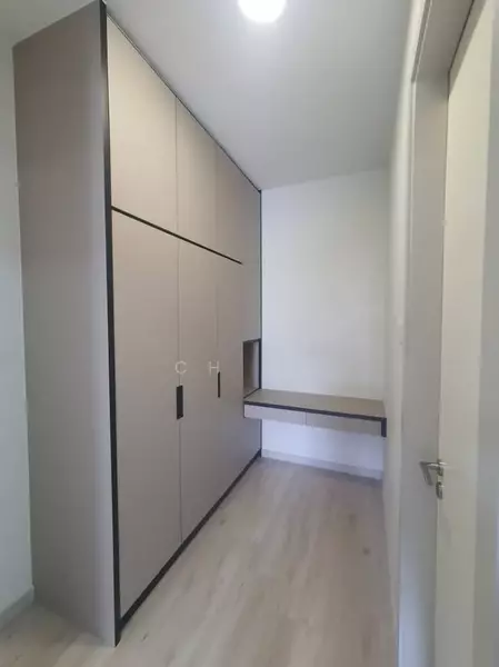 South Brooks untuk Untuk Dijual - RM 1,600,000, Mac 2026 - Interior - PropertyGuru.com.my
