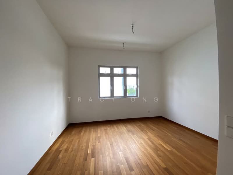 Semi-Detached House for Sale in Eco Spring (Johor Bahru) - Tracy Ong - Interior - PropertyGuru.com.my