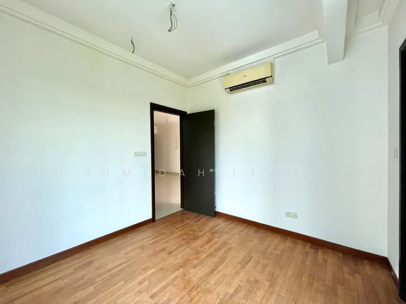 Condominium for Sale at Gardenview Residences - JUMIDAH (JUE) - Interior - PropertyGuru.com.my