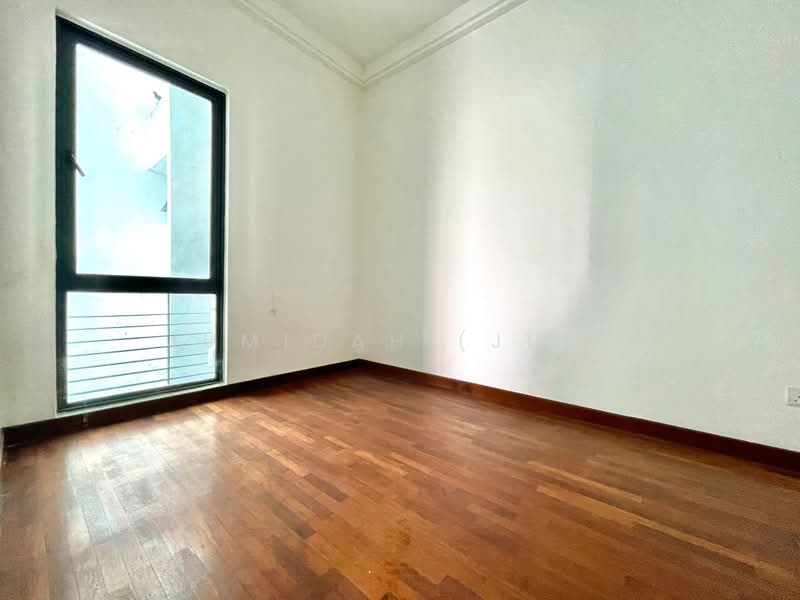 Condominium for Sale at Gardenview Residences - JUMIDAH (JUE) - Interior - PropertyGuru.com.my