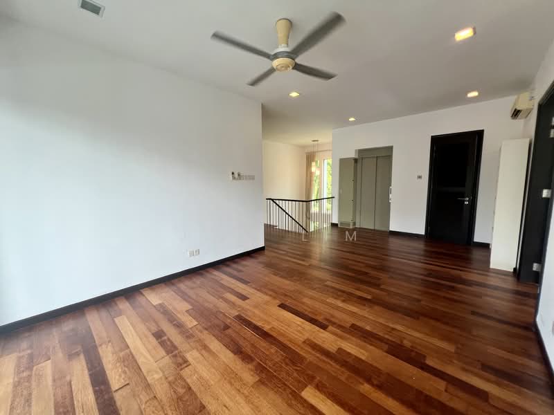 Bungalow for Sale in Seputeh (Kuala Lumpur) - Joey Lim - Living Room - PropertyGuru.com.my