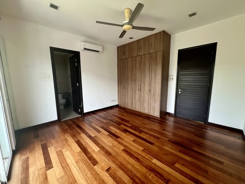 Bungalow for Sale in Seputeh (Kuala Lumpur) - Joey Lim - Bedroom - PropertyGuru.com.my