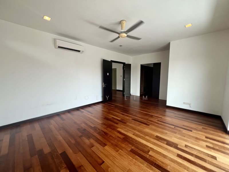 Bungalow for Sale in Seputeh (Kuala Lumpur) - Joey Lim - Interior - PropertyGuru.com.my