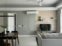 For Rent - The Sentral Suites
