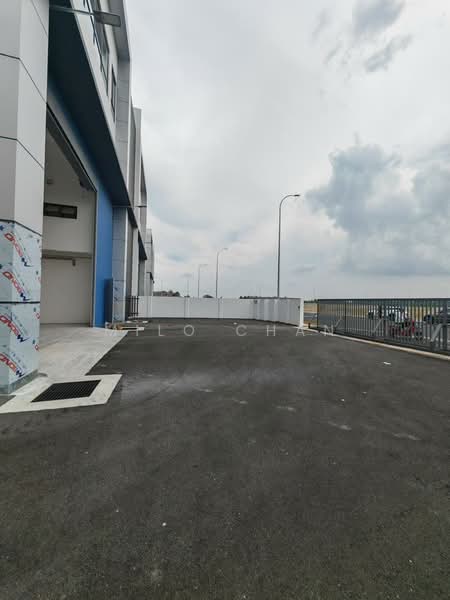 Banting untuk Untuk Disewa - RM 21,000 /bulan, Mac 2026 - Exterior - PropertyGuru.com.my