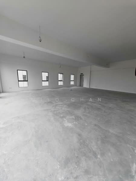 Banting untuk Untuk Disewa - RM 21,000 /bulan, Mac 2026 - Interior - PropertyGuru.com.my