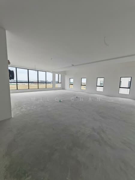 Banting untuk Untuk Disewa - RM 21,000 /bulan, Mac 2026 - Interior - PropertyGuru.com.my