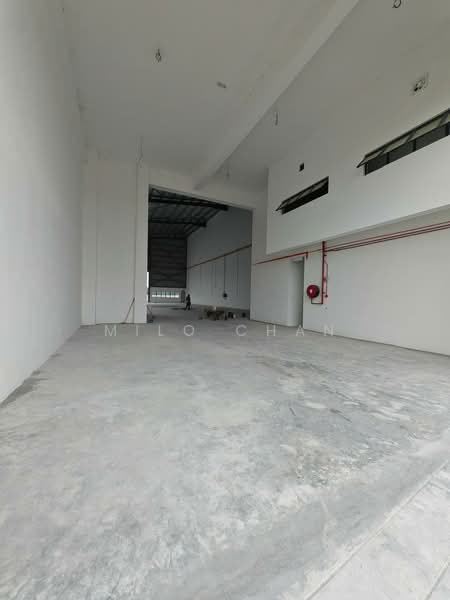 Banting untuk Untuk Disewa - RM 21,000 /bulan, Mac 2026 - Interior - PropertyGuru.com.my