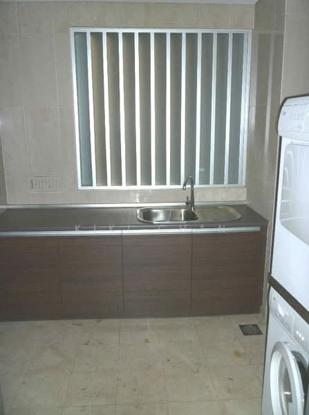 Dua Residency untuk Untuk Disewa - RM 7,000 /bulan, Mac 2026 - Interior - PropertyGuru.com.my