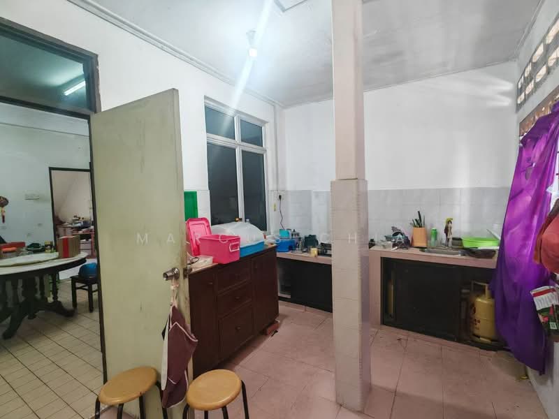 Taman Sri Intan untuk Untuk Dijual - RM 750,000, Mac 2026 - PropertyGuru.com.my