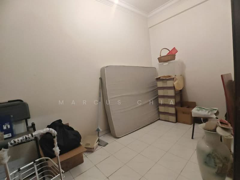 Taman Sri Intan untuk Untuk Dijual - RM 750,000, Mac 2026 - PropertyGuru.com.my