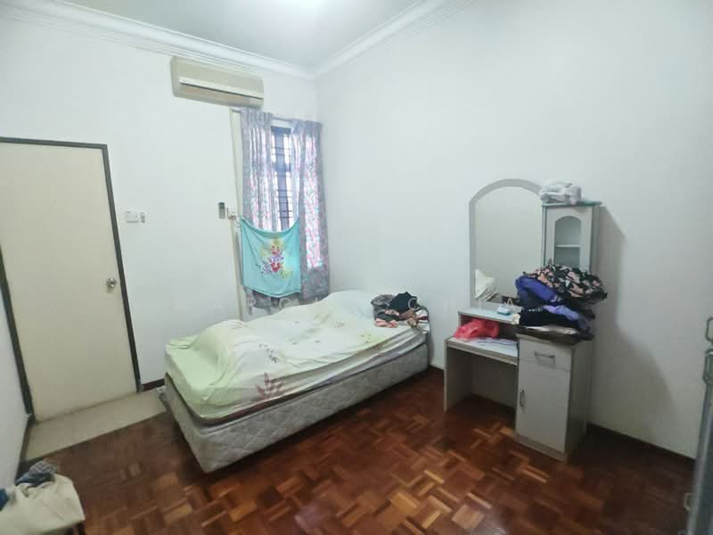 Taman Sri Intan untuk Untuk Dijual - RM 750,000, Mac 2026 - PropertyGuru.com.my