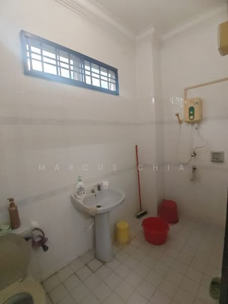 Taman Sri Intan untuk Untuk Dijual - RM 750,000, Mac 2026 - PropertyGuru.com.my