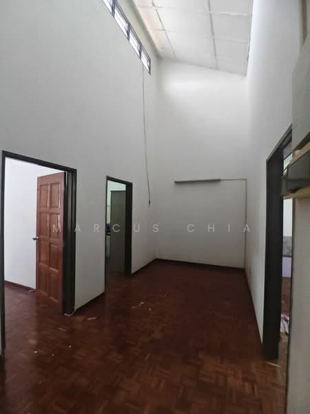 Taman Sri Intan untuk Untuk Dijual - RM 750,000, Mac 2026 - PropertyGuru.com.my