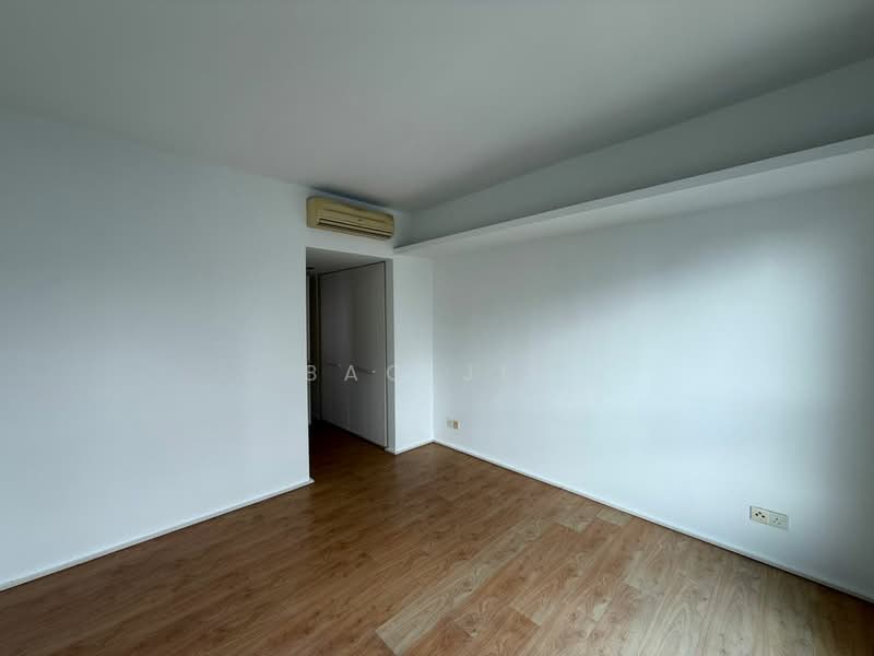 Service Residence for Sale at i-Zen @ Kiara 1 - Bao Jie - Interior - PropertyGuru.com.my