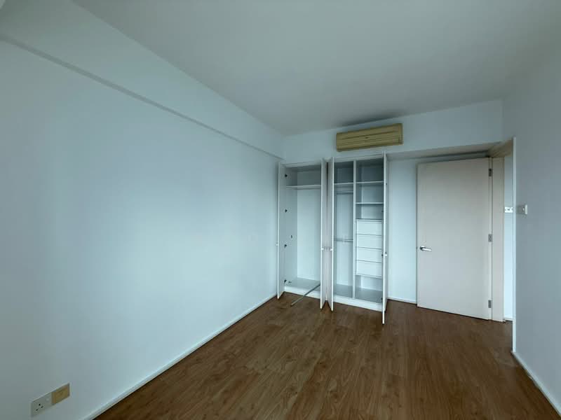Service Residence for Sale at i-Zen @ Kiara 1 - Bao Jie - Bedroom - PropertyGuru.com.my