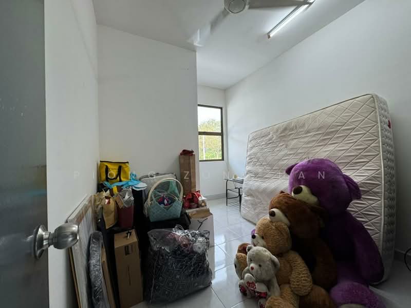 Bandar Tiram 3 untuk Untuk Dijual - RM 850,000, Apr 2026 - Bedroom - PropertyGuru.com.my